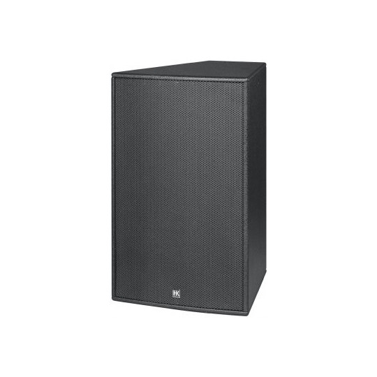 HK Audio - IL 15.2 B