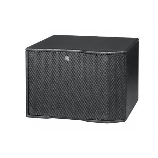 HK Audio - IL 118 Sub B