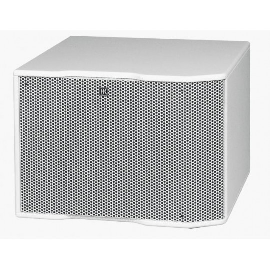 HK Audio - IL 118 Sub W