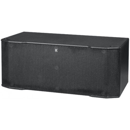 HK Audio - IL 218 Sub B