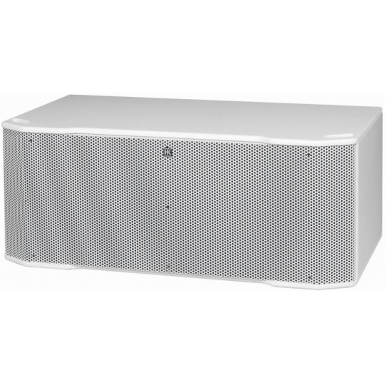 HK Audio - IL 218 Sub W