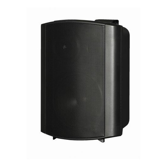 HK Audio - IL 60 TB