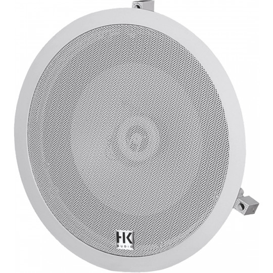 HK Audio - IL 80 CTW