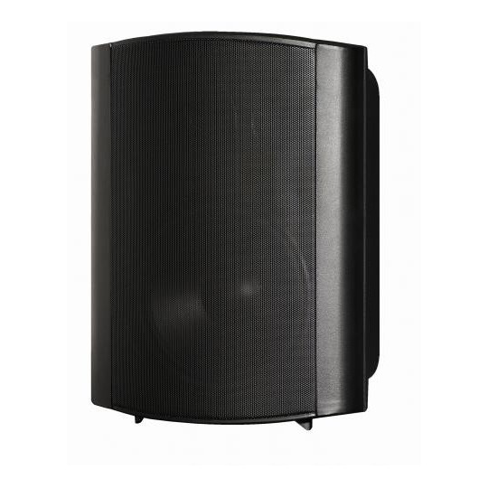 HK Audio - IL 80 TB
