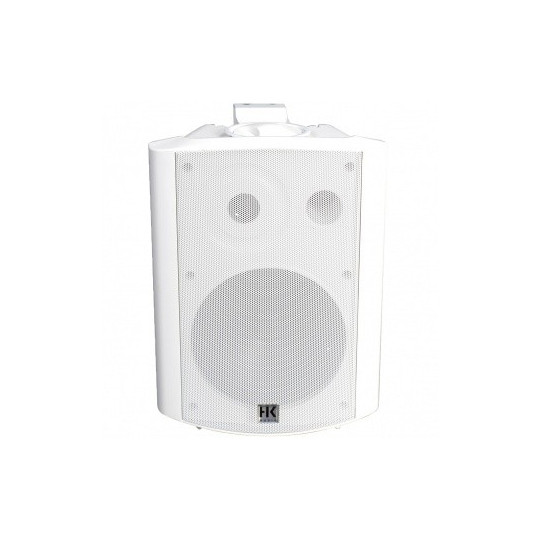 HK Audio - IL 80 TW