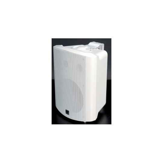 HK Audio - IL 80 TW