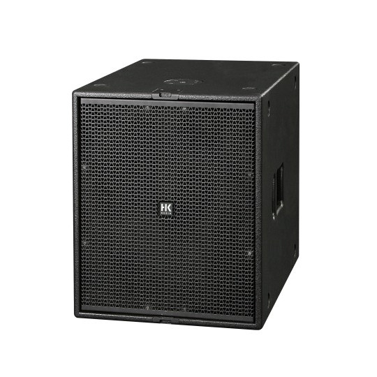 HK Audio - CT 118 Sub