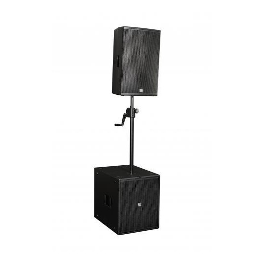 HK Audio - CT 118 Sub