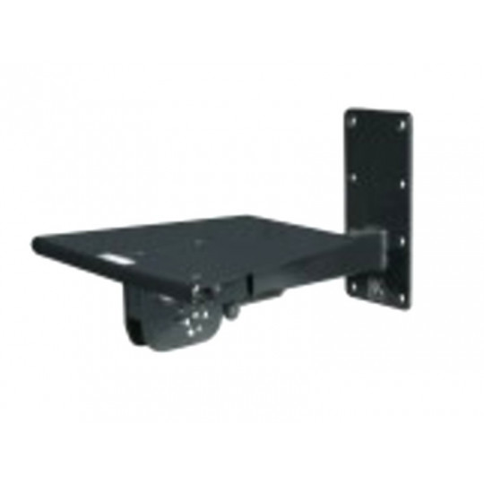 HK Audio - IL MB 5 black