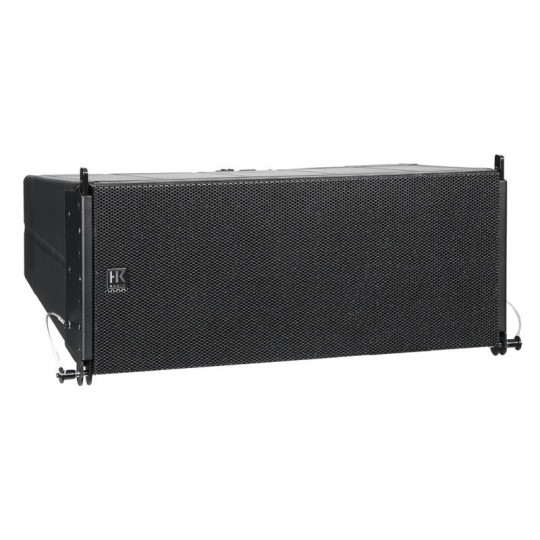 HK Audio - CADIS CAD 208 TOP
