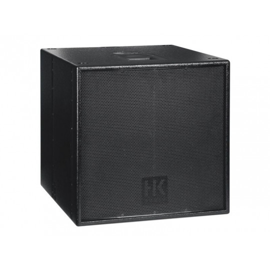 HK Audio - CADIS CAD 115 Sub