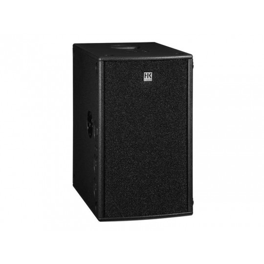 HK Audio - PR:O 210 Sub