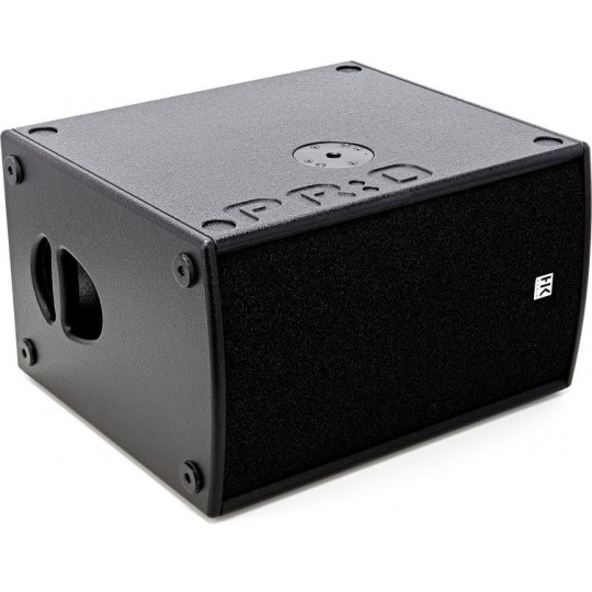 HK Audio - PR:O 210 Sub