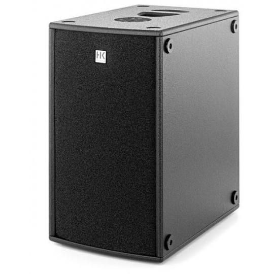 HK Audio - PR:O 210 Sub A