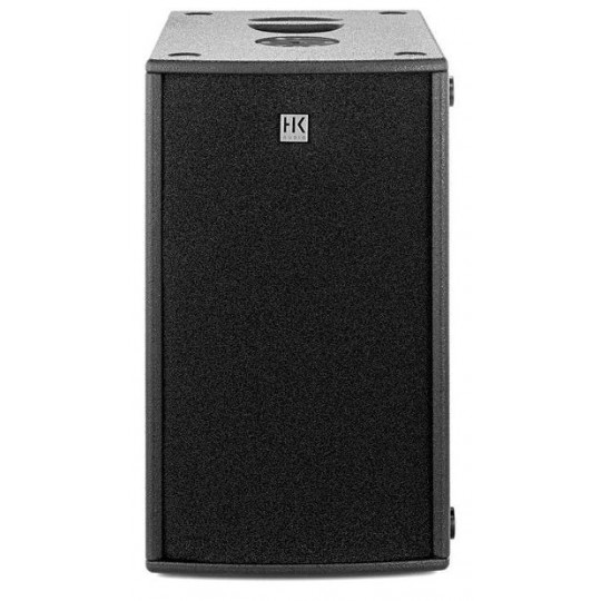 HK Audio - PR:O 210 Sub A