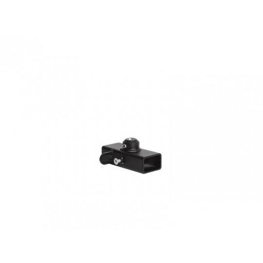 HK Audio - CADIS T-Frame ST1