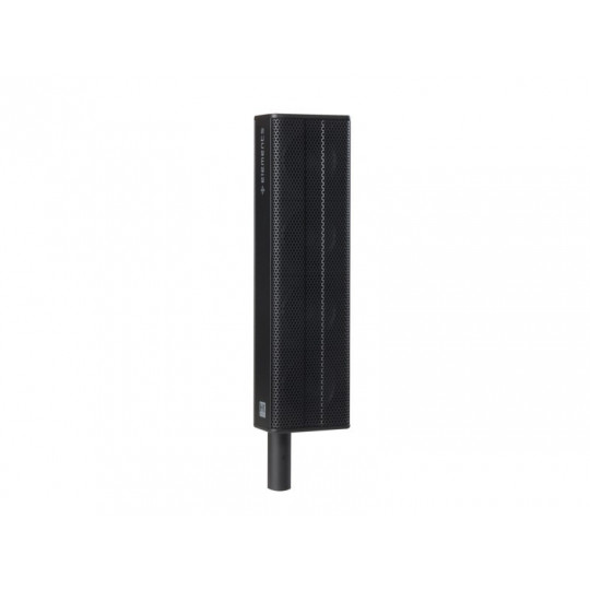HK Audio - ELEMENTS E435 Mid/High Unit