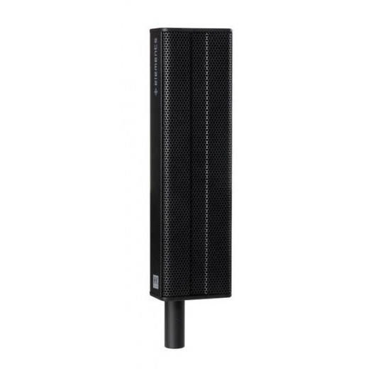 HK Audio - ELEMENTS EA600 Poweramp