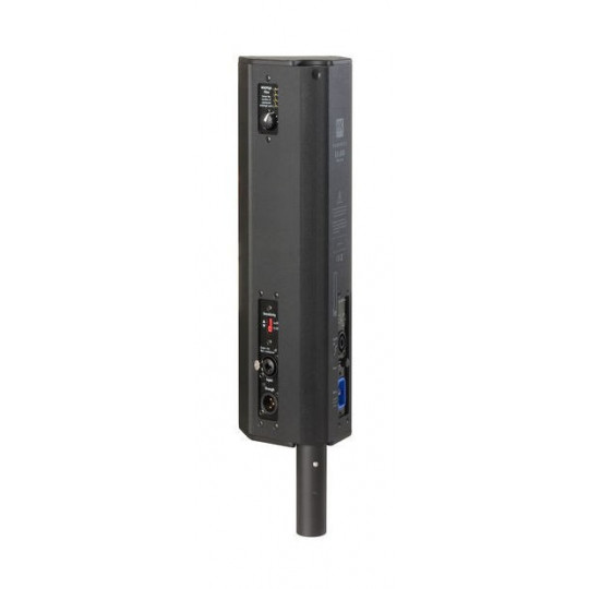 HK Audio - ELEMENTS EA600 Poweramp