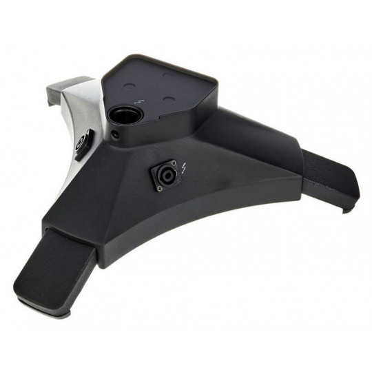 HK Audio - ELEMENTS EF45