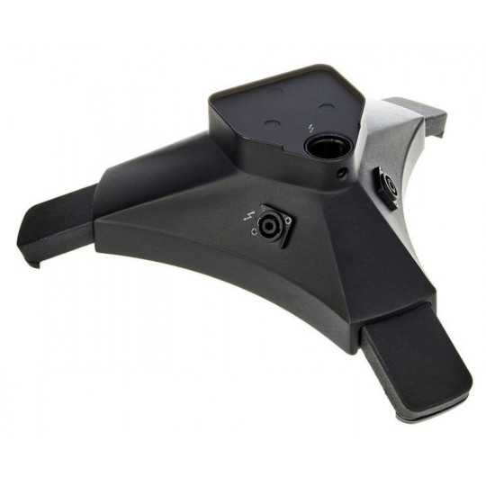 HK Audio - ELEMENTS EF45