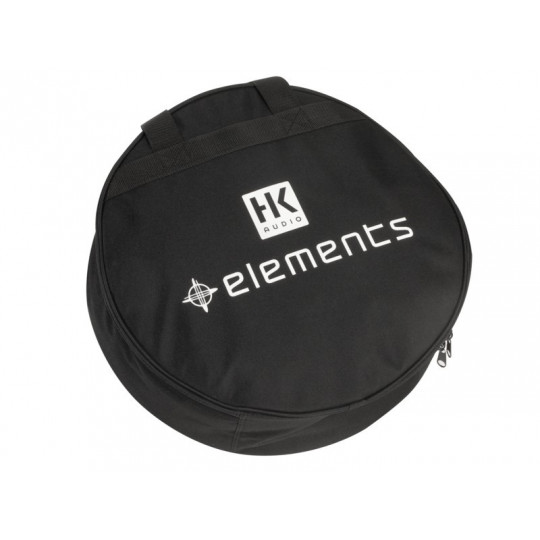HK Audio - ELEMENTS přepravní obal pro EF 45