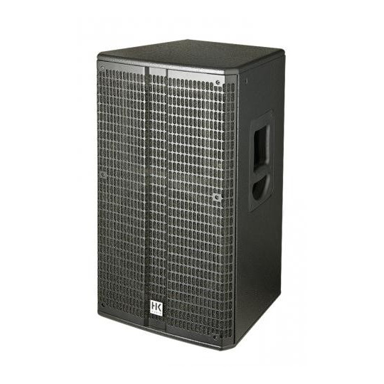 HK Audio - L5 112 F