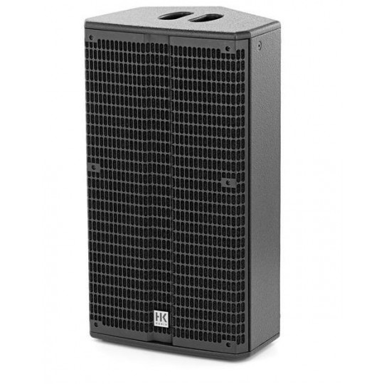 HK Audio - L5 112 X