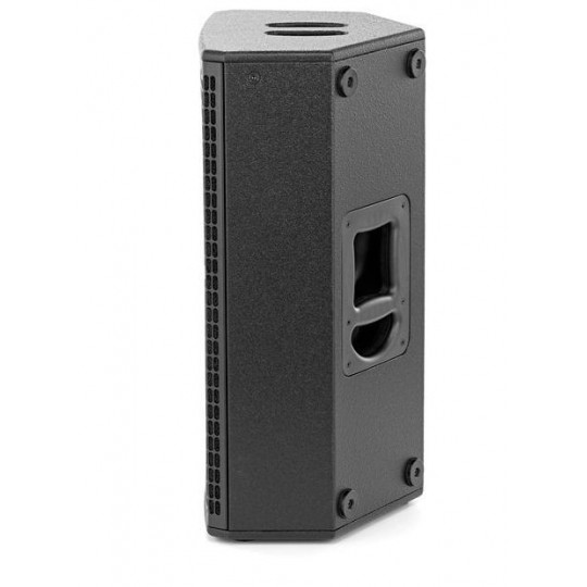 HK Audio - L5 112 X