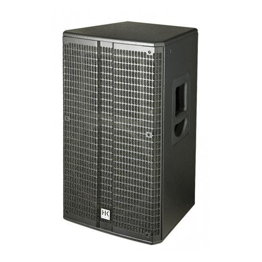 HK Audio - L5 115 F