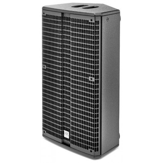 HK Audio - L5 112 XA