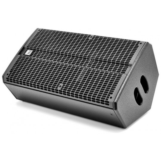 HK Audio - L5 112 XA