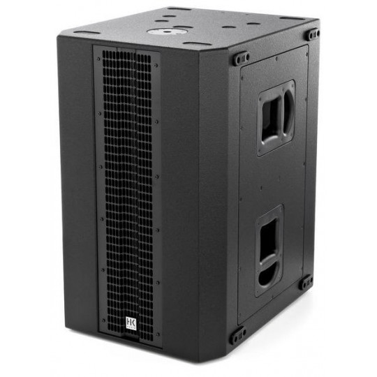 HK Audio - L5 LSub 2000 A