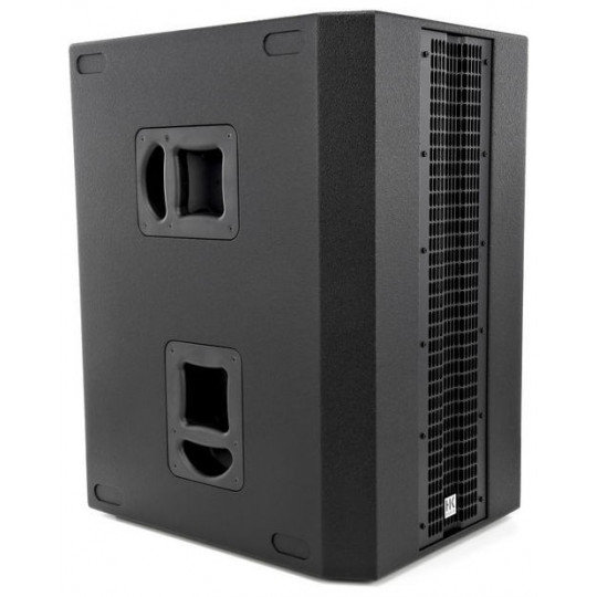 HK Audio - L5 LSub 2000 A