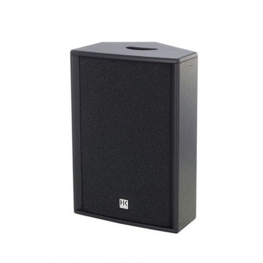 HK Audio - PR:O 12 XD