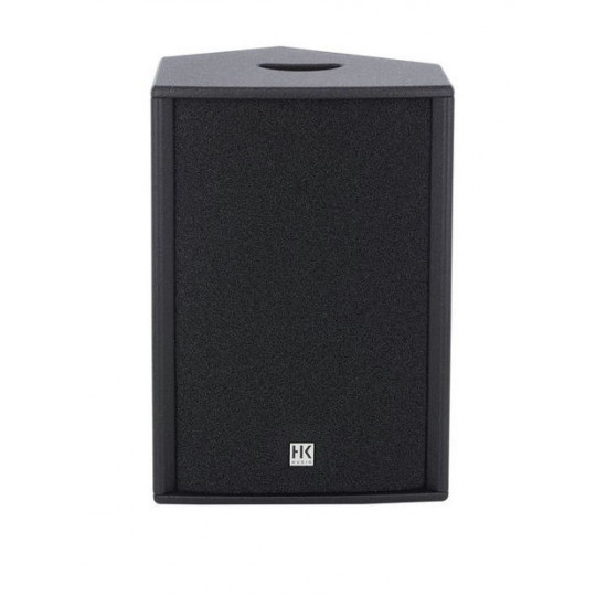 HK Audio - PR:O 12 XD