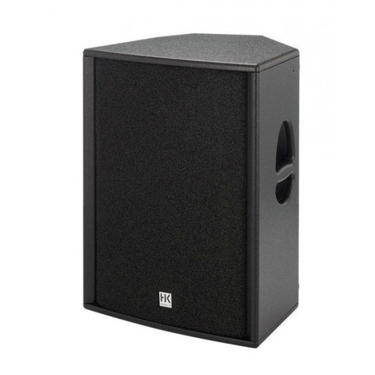 HK Audio - PR:O 15 XD