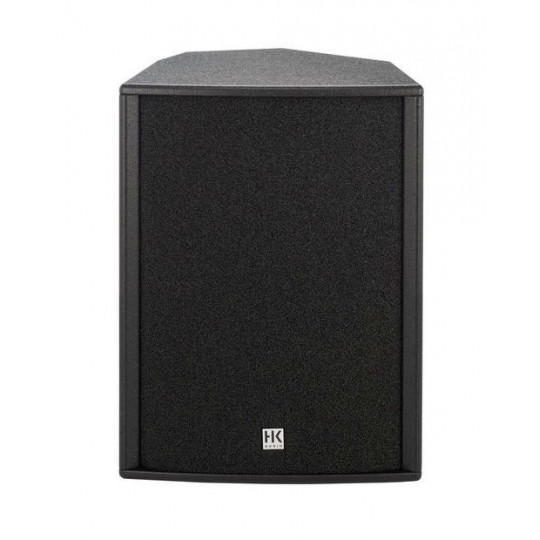 HK Audio - PR:O 15 XD