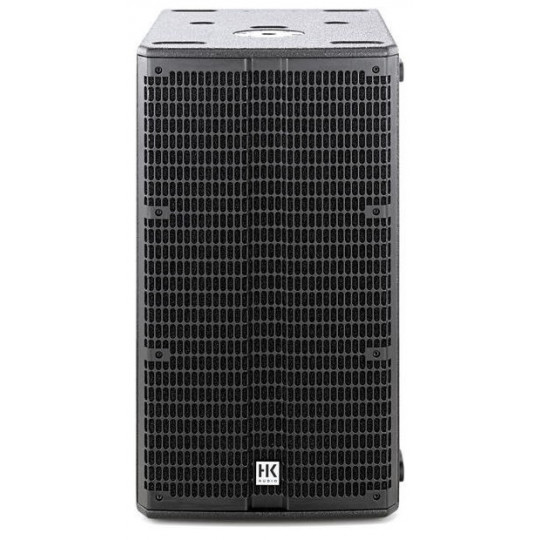 HK Audio - L5 LSub 1200 A