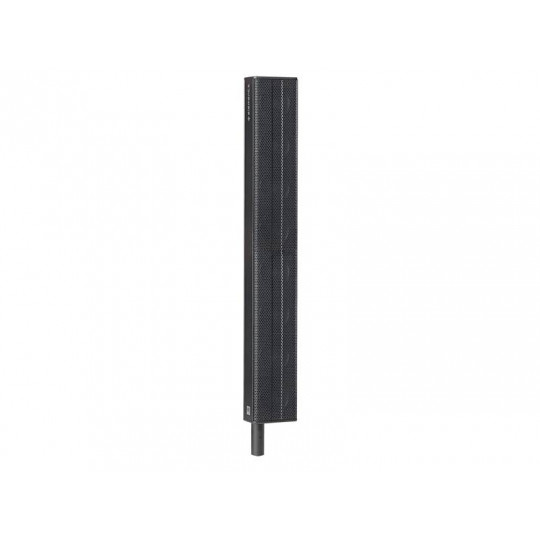 HK Audio - ELEMENTS E835 Mid/High Unit