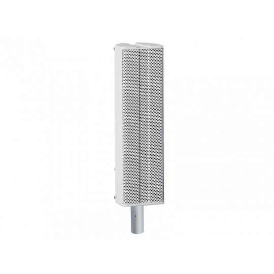 HK Audio - ELEMENTS E435 Mid/High Unit white