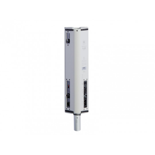 HK Audio - ELEMENTS E435 Mid/High Unit white