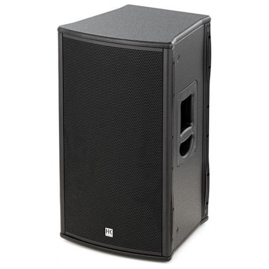 HK Audio - PL 112 FA
