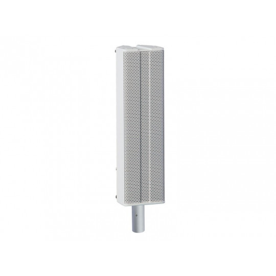 HK Audio - ELEMENTS EA600 Poweramp White