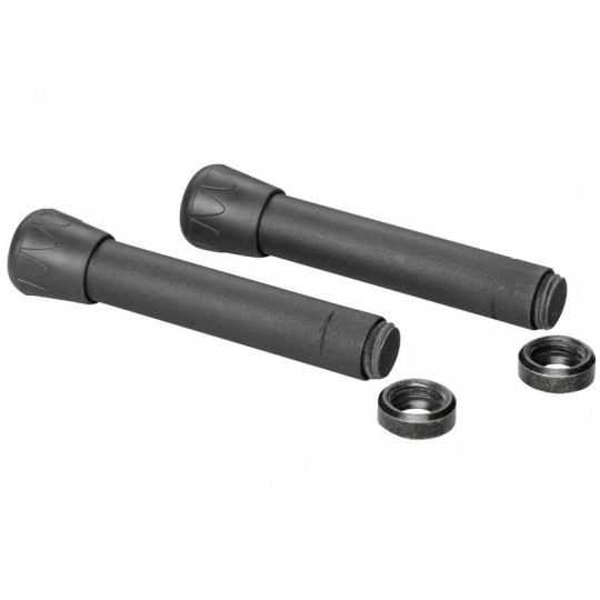 HK Audio - PL Monitor Tilt Set