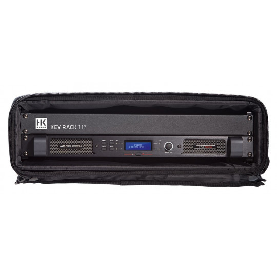 HK Audio - Key Rack 1.12