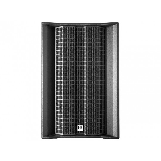 HK Audio - L5 LTS A