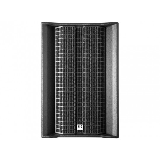 HK Audio - L5 LTS
