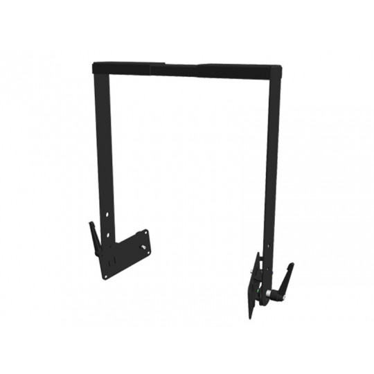HK Audio - L5 TB-NQ (QRP) Tilt Bracket
