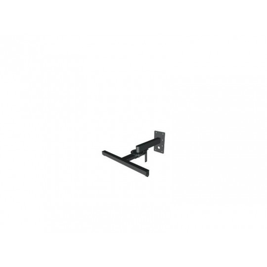 HK Audio - CADIS Wallmount Set